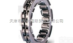 <em>西纳</em>进口<em>意大利</em>MONDIAL SPA<em>齿轮箱</em>