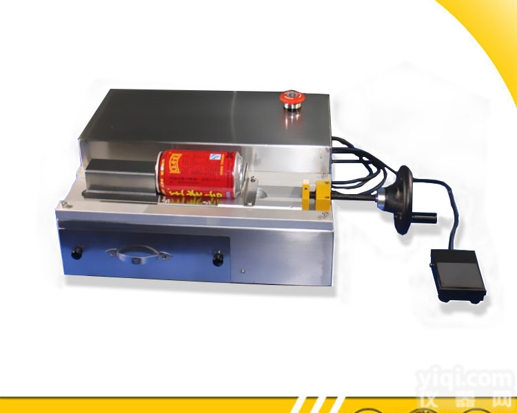 GXQ-2  <em>静音</em>卷边<em>切割</em>机GXQ-2<em>静音</em>卷边<em>切割</em>机