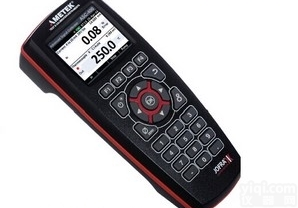 ASC-400  <em>阿美</em><em>特克</em>多功能<em>校准器</em>_过程校准仪