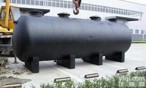 鹿泉<em>畜牧养殖</em>污水处理<em>设备</em>遵化