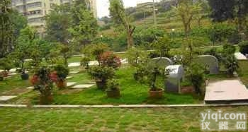 迁安<em>畜牧养殖</em>污水处理<em>设备</em>武安