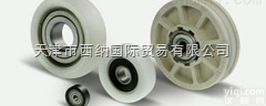 西纳进口<em>德国</em>SCHMEING<em>轴承座</em>