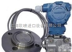 专业经销商<em>美国</em>Magnetrol<em>液位</em>和<em>流量仪表</em>