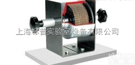 BPQC-JP061  <em>湿式</em>（Visco）<em>离合器</em>解剖模型|汽车解剖实训装置