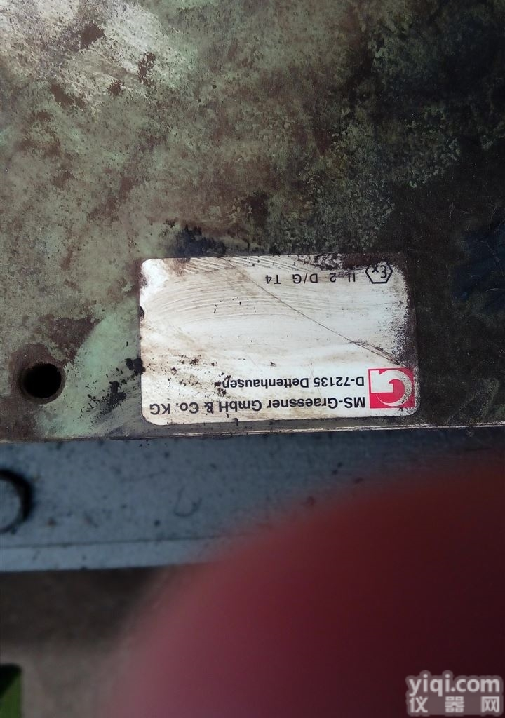 Graessner  <em>减速机</em>  Graessner 轴承 Graessner<em>传动</em>设备泵