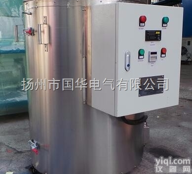 <em>扬州</em><em>油桶加热器</em>价格