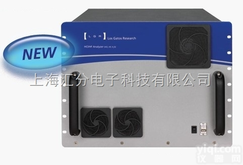 <em>LGR</em> HCl/HF  <em>美国</em><em>LGR</em> HCl、HF Analyzer  /<em>氟化</em>氢、氯化氢分析仪