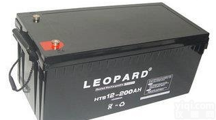 HTS12-24  <em>甘肃</em>美洲豹<em>蓄电池</em>HTS12--24