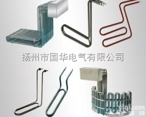 <em>蓄电池</em><em>专用设备</em><em>加热管</em>，电<em>加热管</em>