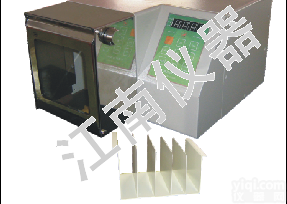 江南<em>宁波</em>JN-3500i<em>无菌</em>均质器（<em>拍击</em>式）