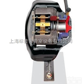 BPQC-JP0101  <em>浮动</em>钳盘式制动器解剖模型|汽车解剖实训<em>装置</em>