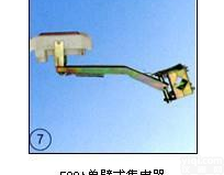 500A单<em>壁式</em>集<em>电器</em>