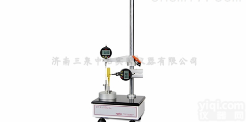 CHY-B2  <em>玻璃</em>瓶瓶身<em>测厚仪</em>生产厂家，<em>玻璃</em>瓶瓶身<em>测厚仪</em>价格