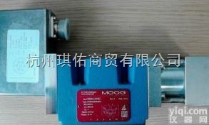 美国<em>MOOG</em><em>穆格</em>D661Z556C<em>伺服阀</em>ZG总代理
