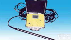 AODJ-SWJ-73  <em>深水</em>温度测量仪 <em>深水</em>温度仪 <em>深水</em><em>测温仪</em> 井下<em>测温仪</em>