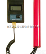 AODG -<em>LT</em>-02  铝棒<em>温度计</em>  便携式铝棒<em>温度计</em>  表面<em>温度计</em>