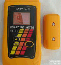 JC-HK90  双针式<em>肉类</em><em>水分</em>仪，测湿仪，猪肉羊肉<em>水分</em><em>检测仪</em>，羊肉牛肉<em>水分</em>测量仪