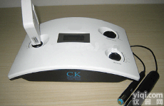 AODJ-SHM100  皮肤油脂<em>水份</em><em>黑色素</em>测试仪 油脂<em>水份</em><em>黑色素</em>分析仪 皮肤油份<em>测量仪</em>