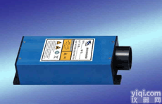 AODJ-HBJ10-PM10  激光<em>三维</em>定向仪  铅直水平直角方位同时<em>测定仪</em> 激光<em>三维</em>定向分析仪