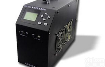 <em>HDGC3932</em>  蓄电池<em>单体</em>剩余容量<em>分析仪</em>