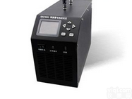 HDGC3932  <em>蓄电池</em>单体<em>充放电</em>仪