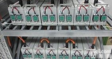 HDGC3925  <em>蓄电池</em><em>监控系统</em>