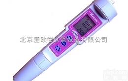 AODJC-CT-6022  <em>笔式</em>PH计  <em>酸碱度</em>计 PH值检测仪