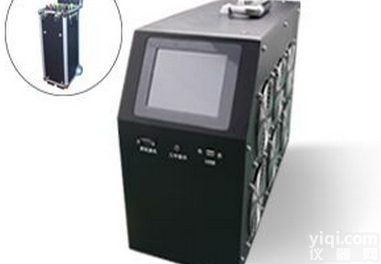 <em>HDGC3961</em>  直流<em>充电机</em>特性<em>测试仪</em>