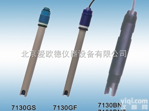 AODJC-7130<em>系列</em>  PH<em>测试仪</em> 耐氢氟酸PH测量仪 氢氟酸浓度检测仪