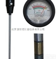 AODHJ-SDT-300  地表<em>酸度</em><em>测量仪</em> 深度土壤<em>酸度</em>测定仪 便携式土壤<em>酸度</em>计 数显土壤<em>酸度</em>检测...