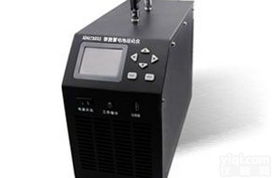 <em>HDGC3932</em>  蓄电池<em>单体</em><em>充放电</em>