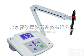 AODJ- <em>PHS</em>-3CB  LCD显示<em>PHS</em><em>酸度计</em>   手动、自动温度补偿功能<em>PHS</em><em>酸度计</em> 三点校...