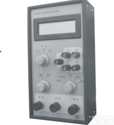 YJ139a  <em>直流电压</em><em>电流</em><em>校验仪</em>