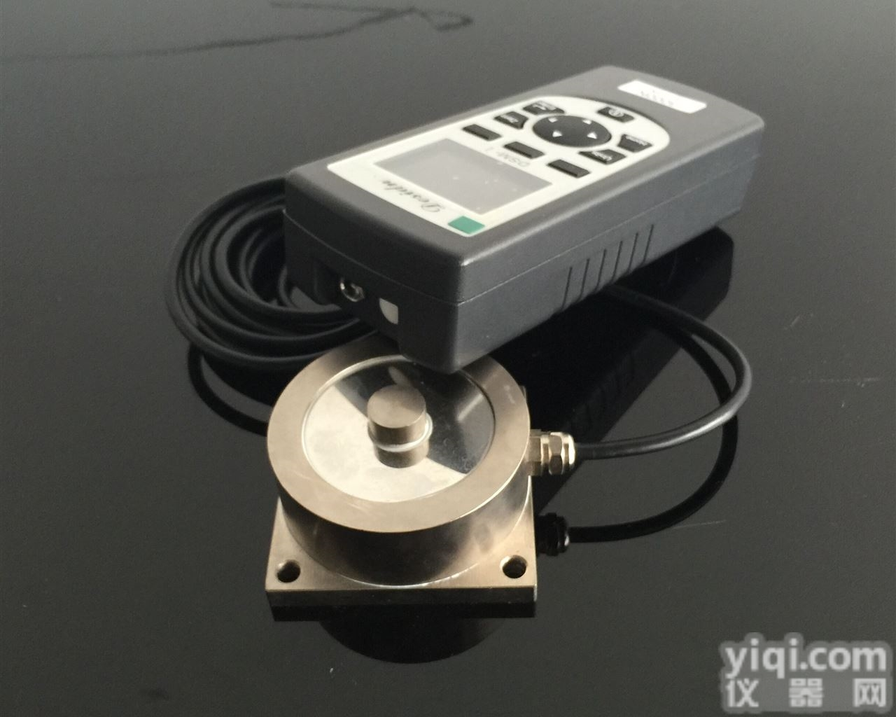 数显<em>压力计</em>现货<em>直销</em>