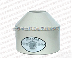 <em>800</em>  <em>800</em> <em>台式</em>电动<em>离心机</em>