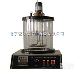 JC-SYD-262A  <em>石油产品</em>苯胺点<em>试验器</em> 浅色<em>石油产品</em><em>试验器</em> 重质油苯胺点<em>试验器</em>