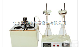 JC-SYD-511B  <em>石油产品</em>添加剂机械<em>试验器</em> <em>试验器</em> <em>石油产品</em>杂质机械<em>试验器</em>