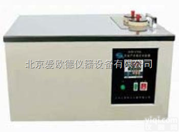 JC-SYD-510G-I  <em>石油产品</em>凝点<em>试验器</em> 喷塑<em>石油产品</em>凝点<em>试验器</em> <em>冷滤点</em>试验