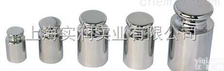 SR  厦门砝码-厦门公司用<em>精密</em>型<em>不锈钢</em>砝码