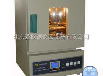 JC-SYD-0703  <em>车辙</em>成型试验仪<em>压实</em>成型机   液塑限联合测定仪 液压式<em>车辙</em>成型机