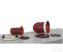 AODC-BGRCB  <em>避光</em><em>药物</em>溶出杯 <em>避光</em>溶出杯 <em>避光</em><em>药物</em>溶出<em>释放</em>度试验杯