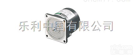 日本东方马达<em>orientalmotor</em>力矩<em>电动机</em>TK系列流水线马达TM...