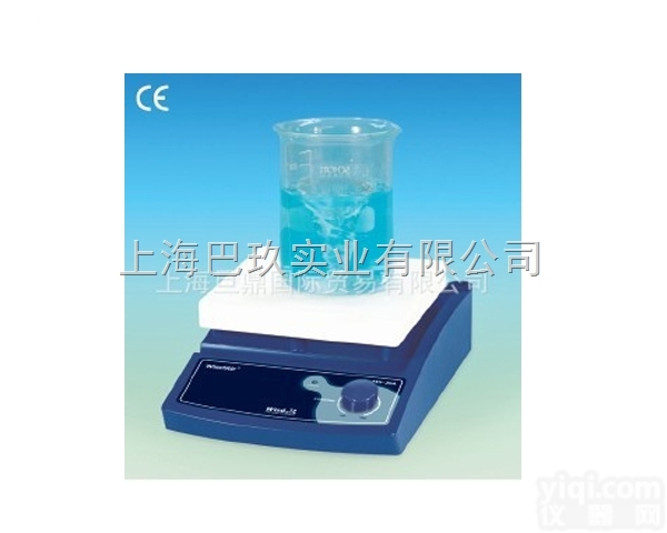 MS-20D  MS-20D韩国<em>进口数显磁力搅拌器</em>  更多进口优品尽在上海巴玖