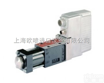 美国MOOG<em>穆格</em><em>伺服阀</em>-ZG<em>总经销</em>商