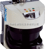 <em>德国</em>施克sickLMS531-10100二维激光<em>扫描仪</em><em>现货</em>