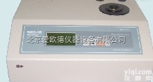 JC-WRS-1B  有机化合物<em>熔点</em>测定仪 数字<em>熔点</em>仪 晶体物质<em>熔点</em>测量仪 <em>药物</em>燃料<em>熔点</em>测试...