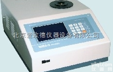 JC-WRS-2  自动计算式<em>熔点</em>测量仪 <em>微机</em><em>熔点</em>仪  <em>熔点</em>测量分析仪  光电检测<em>微机</em><em>熔点</em>...