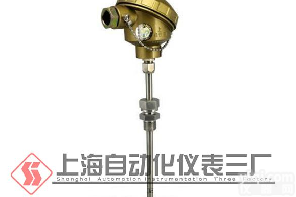 <em>铠装</em><em>热电偶</em>价格 <em>铠装</em><em>热电偶</em><em>型号</em>