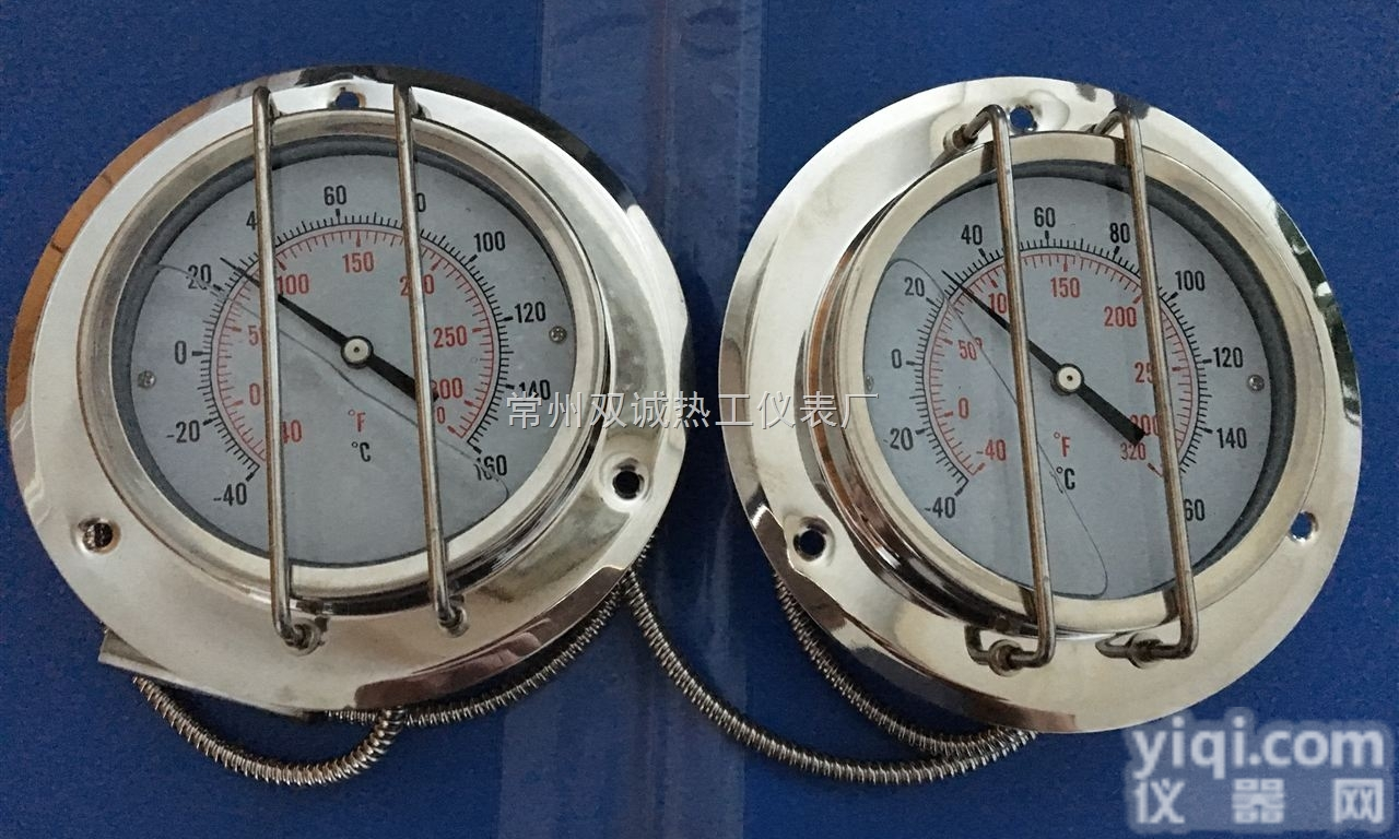 WTZ-288电<em>接点</em>压力式<em>温度计</em><em>WTQ</em>-288电<em>接点</em>压力式<em>温度计</em>厂家