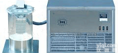 AODJ-BSY-206  冷冻<em>机油</em>絮凝点<em>测定仪</em> 冷冻<em>机油</em>絮凝点分析仪  油絮凝点检测仪
